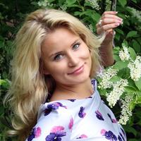 Отзыв от Ариана - DTV виза